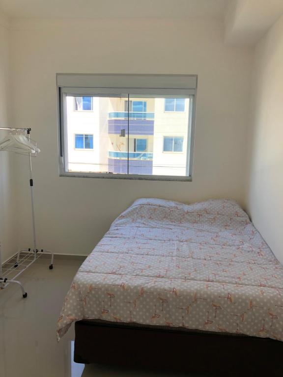  Apartamento ingleses