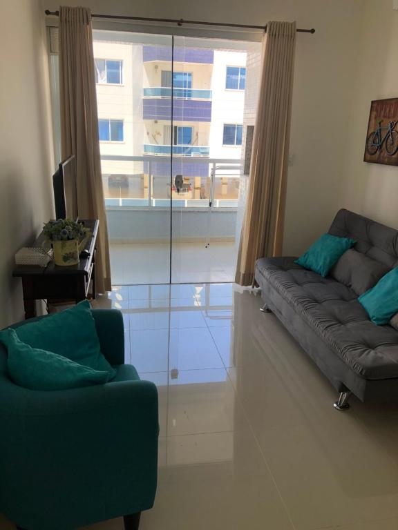  Apartamento ingleses