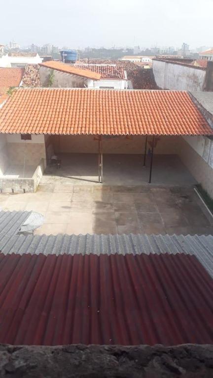  Aguias Hotel