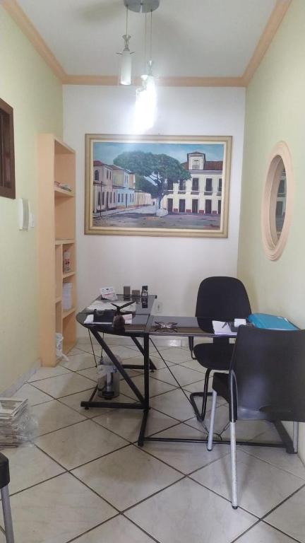  Aguias Hotel