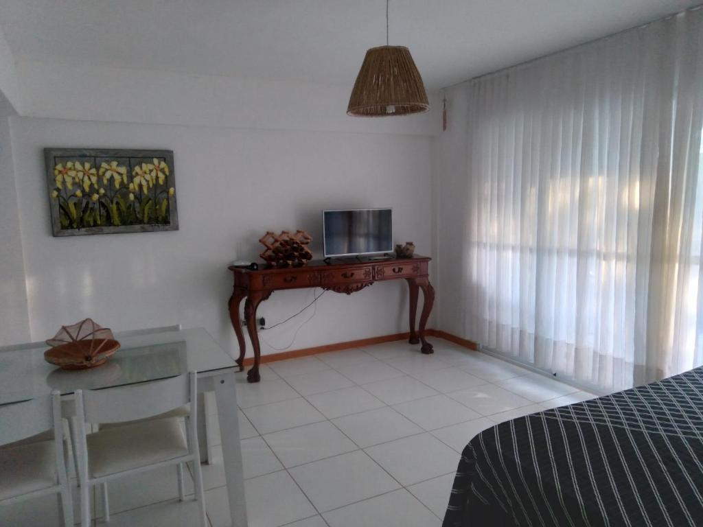  Vila dos Lírios -Tranquilidade e Natureza
