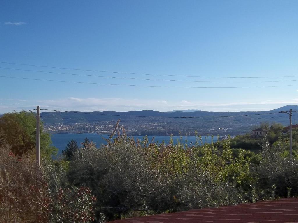 Villa Ambrosia - 