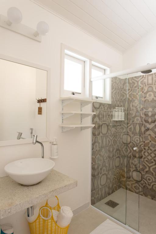  Jubarte Conceito Hotel