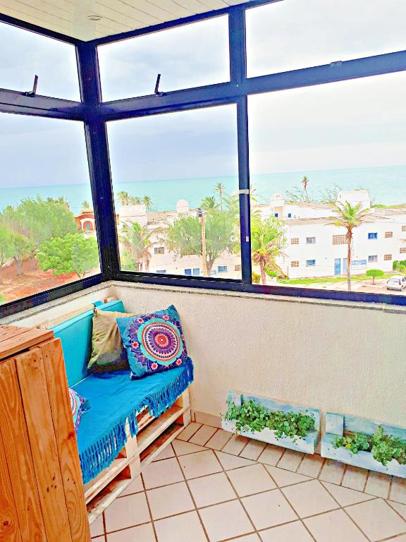  Flat 303 Porto Canoa