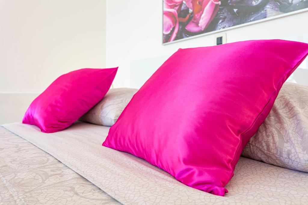 Villa King Apartments - 2