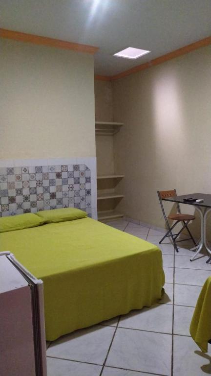  Aguias Hotel