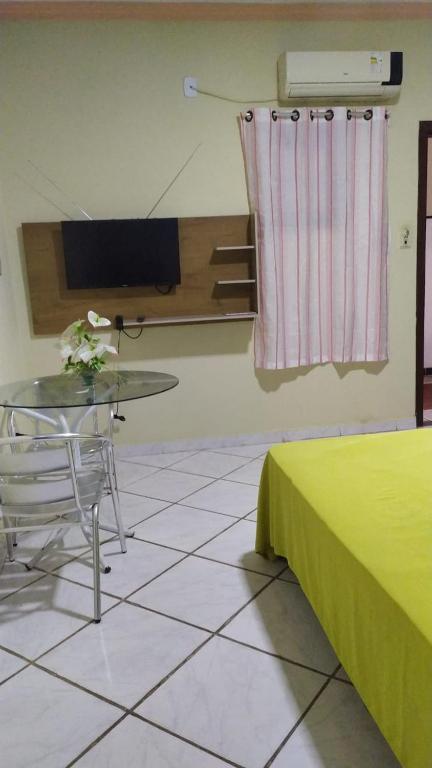  Aguias Hotel