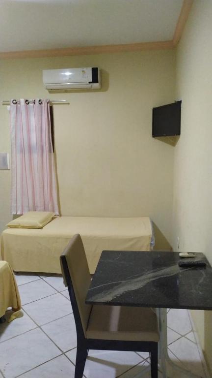  Aguias Hotel