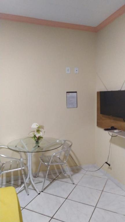  Aguias Hotel