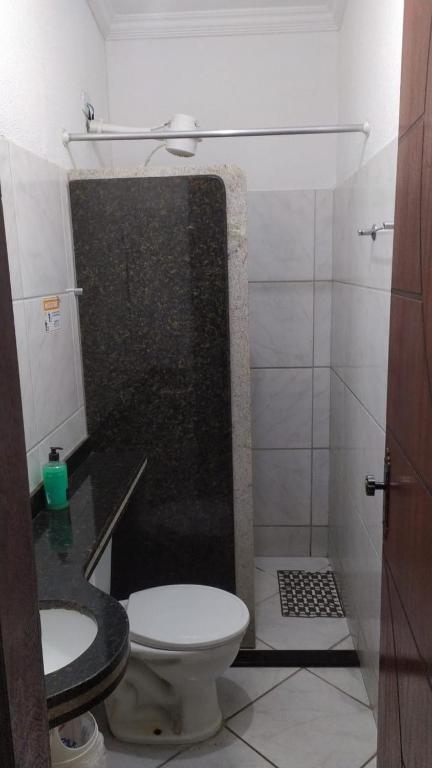  Aguias Hotel