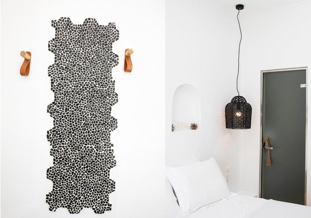 Sea & City Naxos - 14