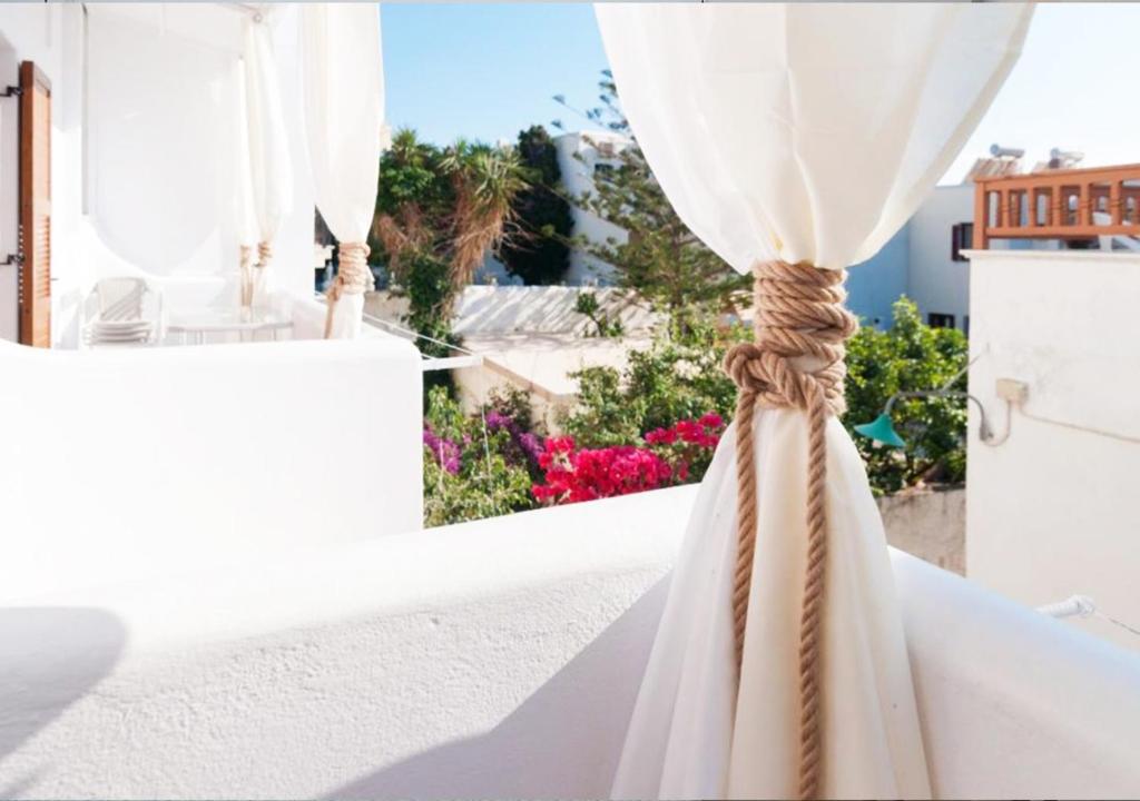 Sea & City Naxos - 10