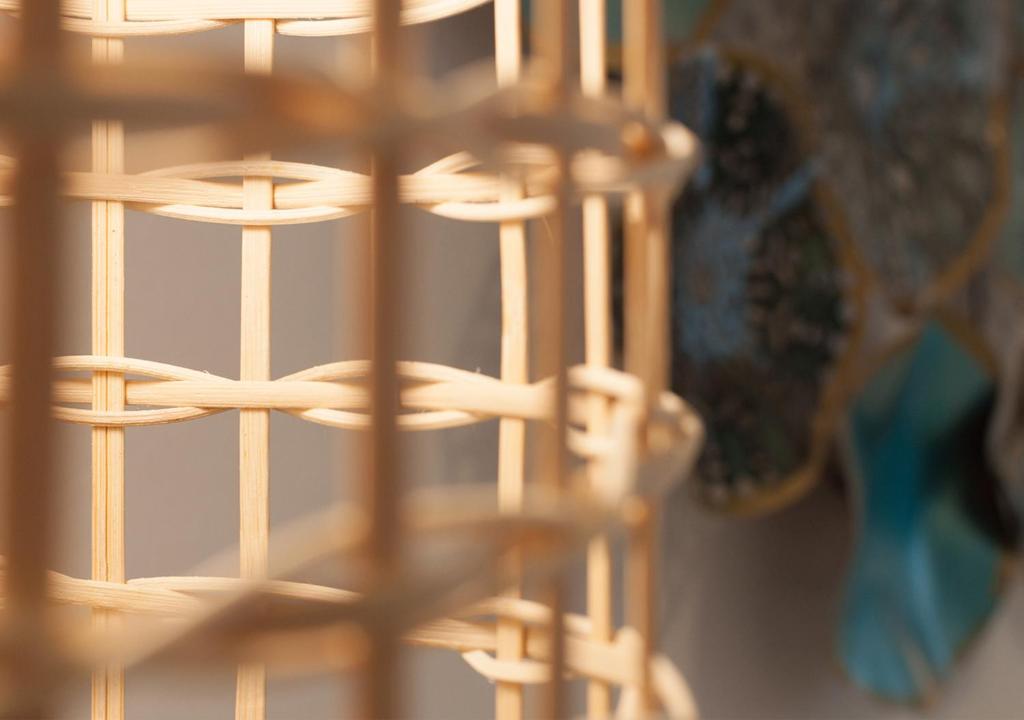 Sea & City Naxos - 11