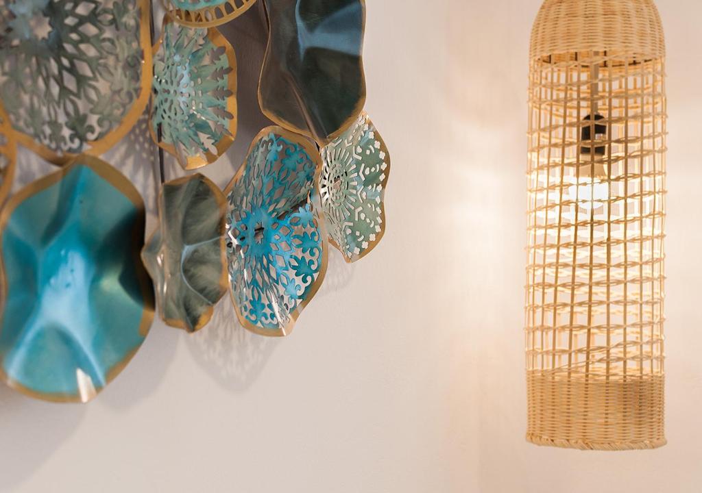 Sea & City Naxos - 12