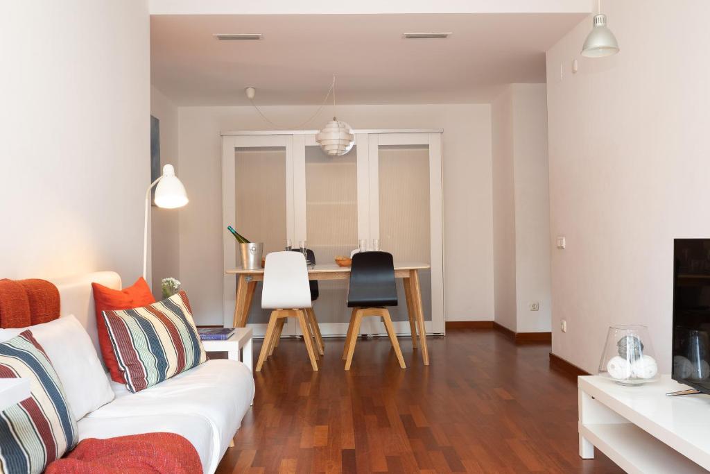 Derechos de imagen reservados por Booking.com