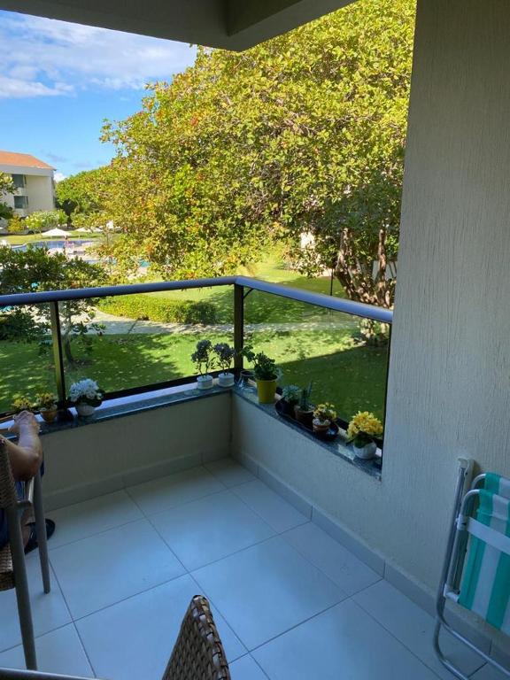  Carneiros Beach Resort