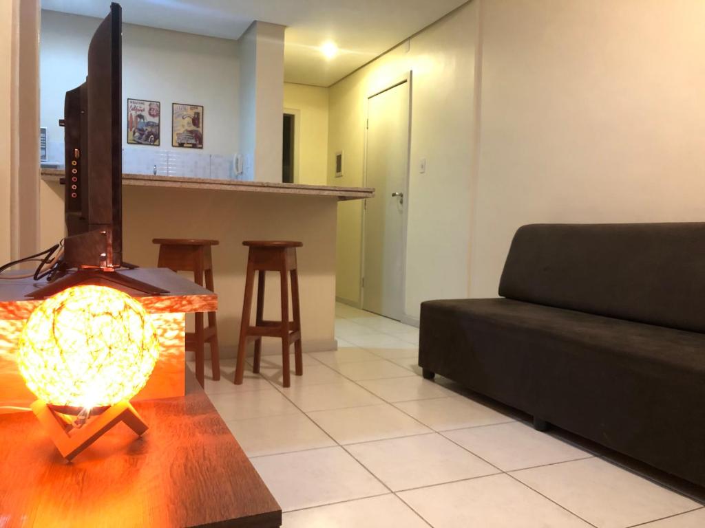  Itabuna Residencial 534