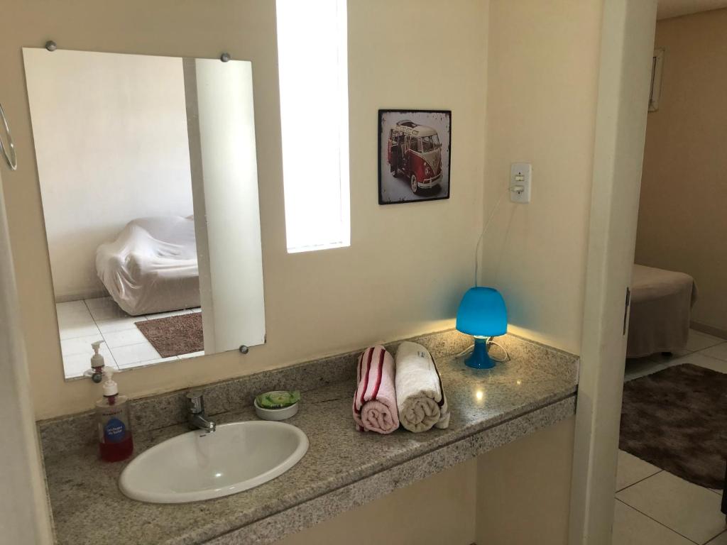  Itabuna Residencial 534