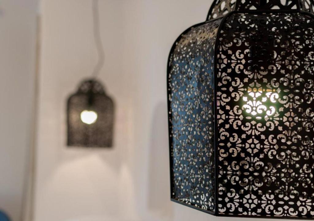 Sea & City Naxos - 15