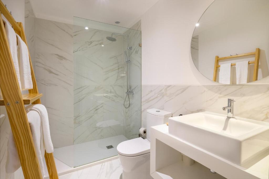 1869 Príncipe Real House - 18