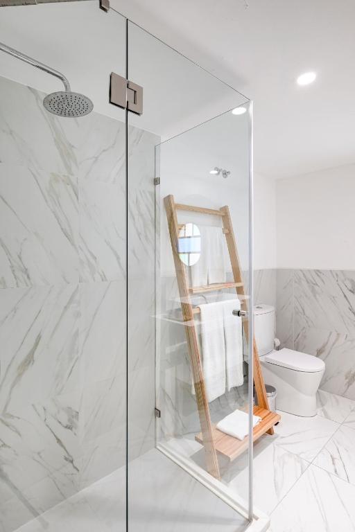 1869 Príncipe Real House - 17