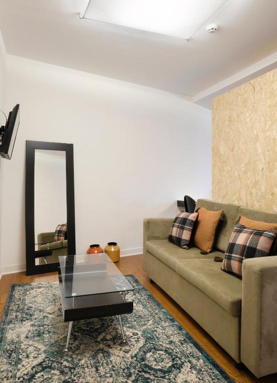 1869 Príncipe Real House - 3