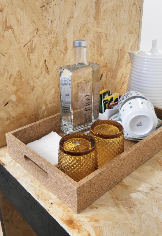 1869 Príncipe Real House - 14