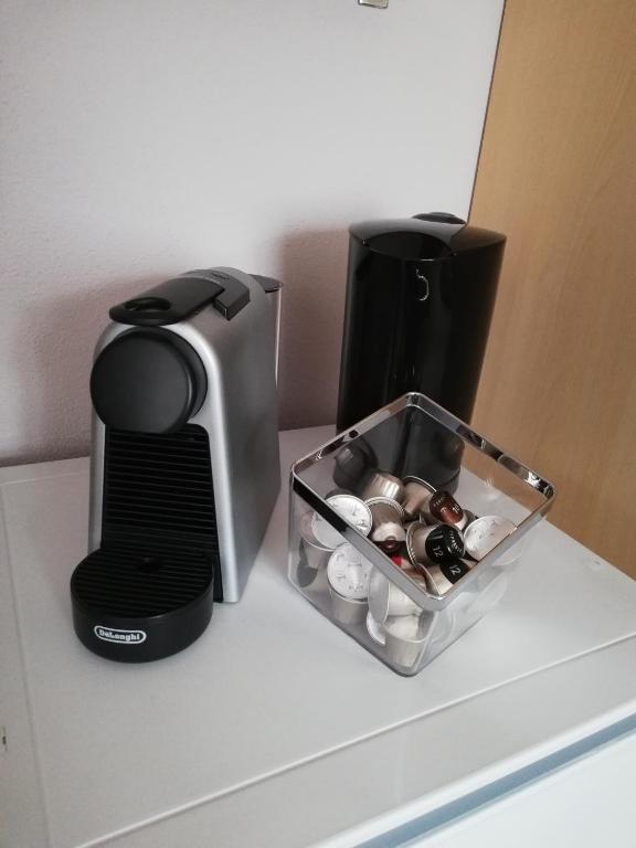 Haus Höll Herta - 9