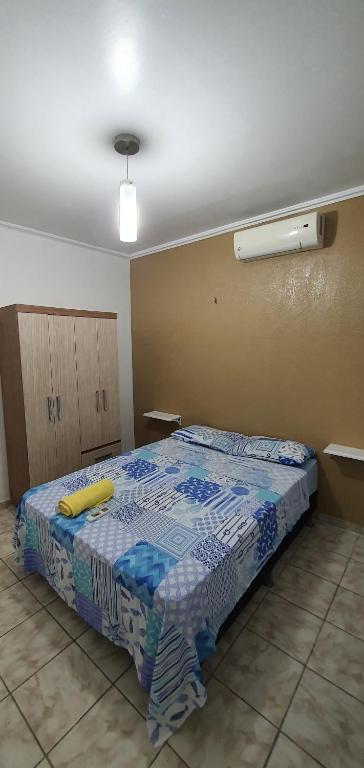  Boa Vista Inn Guest House