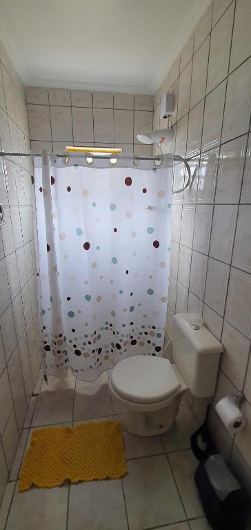  Boa Vista Inn Guest House