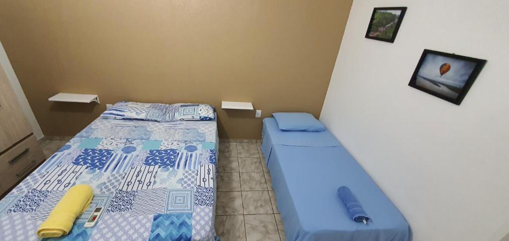  Boa Vista Inn Guest House