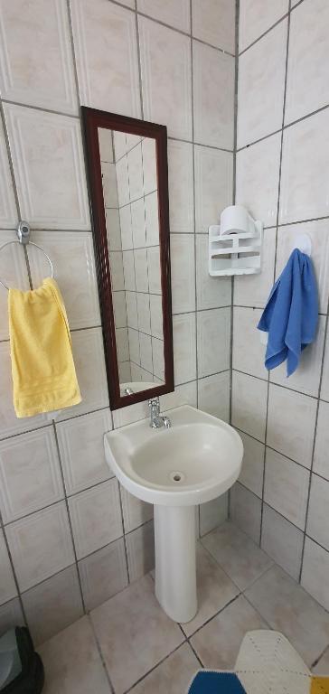 Boa Vista Inn Guest House