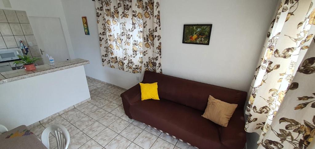  Boa Vista Inn Guest House