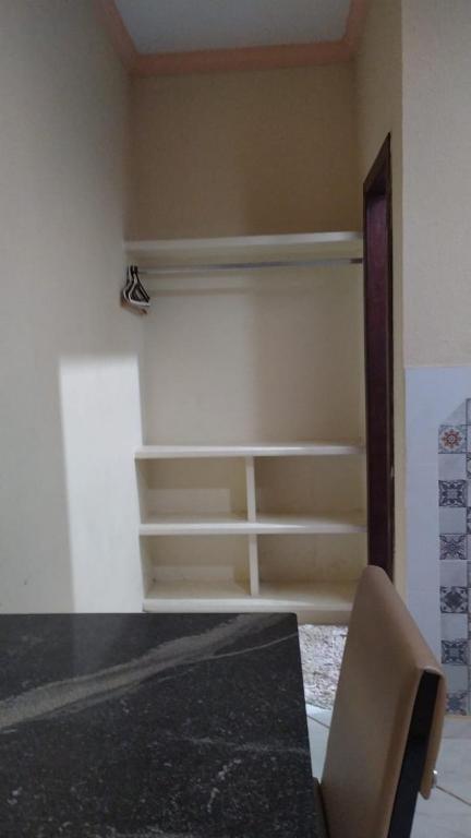  Aguias Hotel