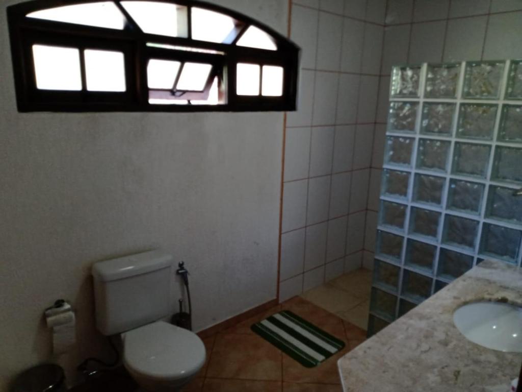  Sítio em Jacareí (interior de SP)