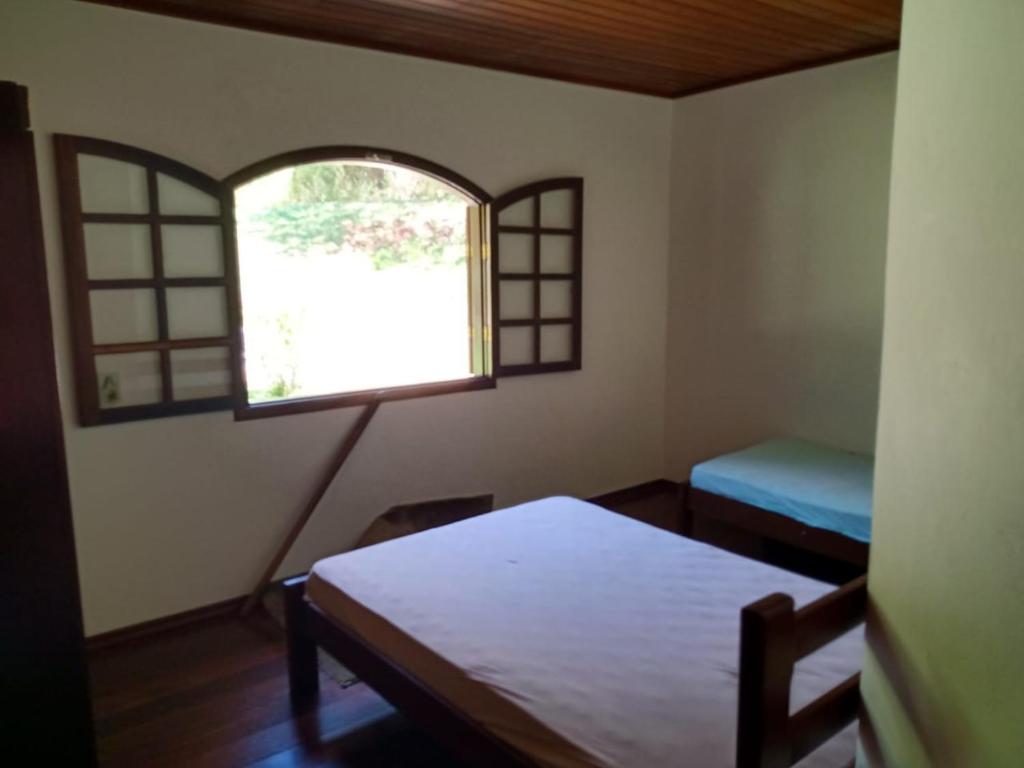  Sítio em Jacareí (interior de SP)