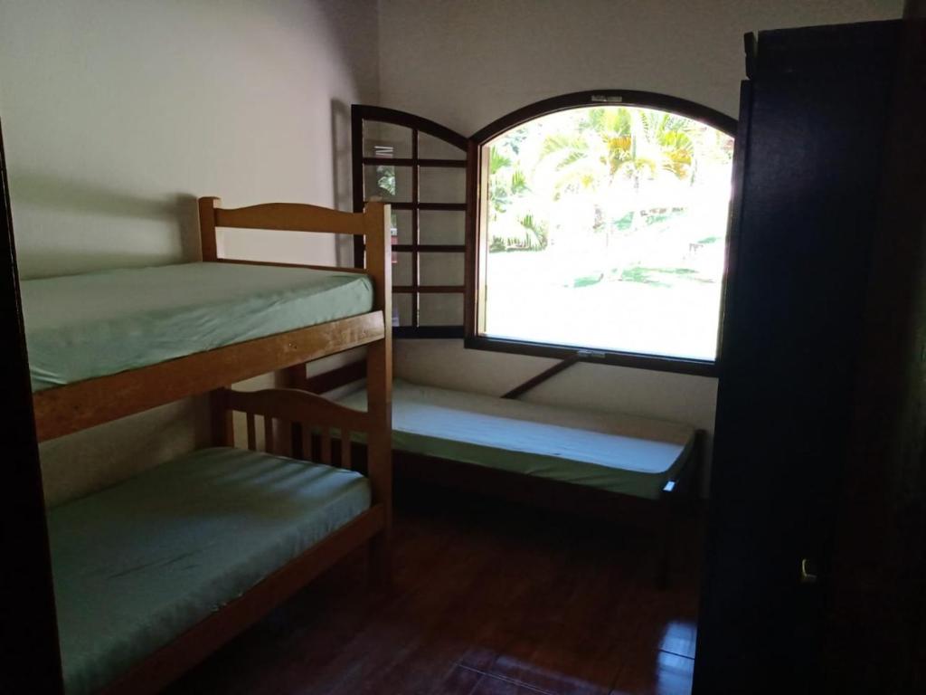  Sítio em Jacareí (interior de SP)