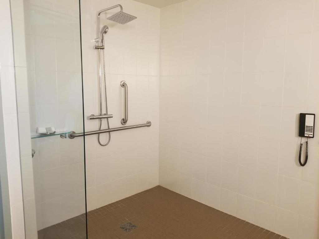 Hotel Indigo Pittsburgh East Liberty by IHG - Chambre Standard