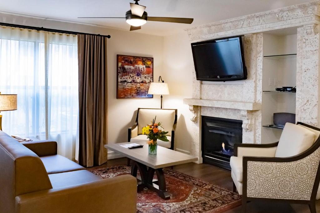 Westgate Flamingo Bay Resort - 