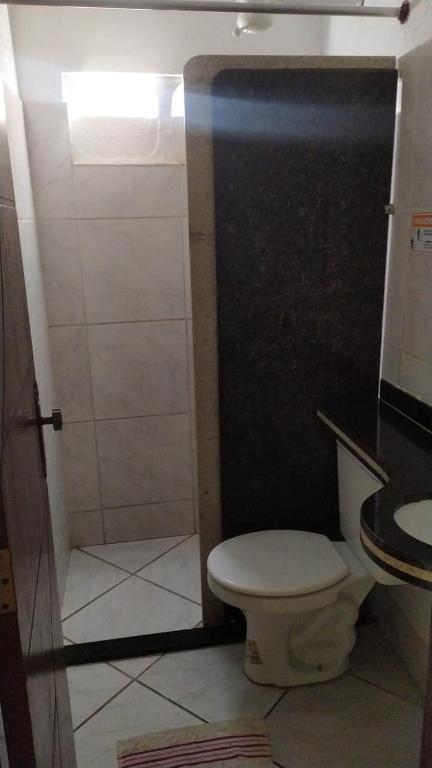  Aguias Hotel