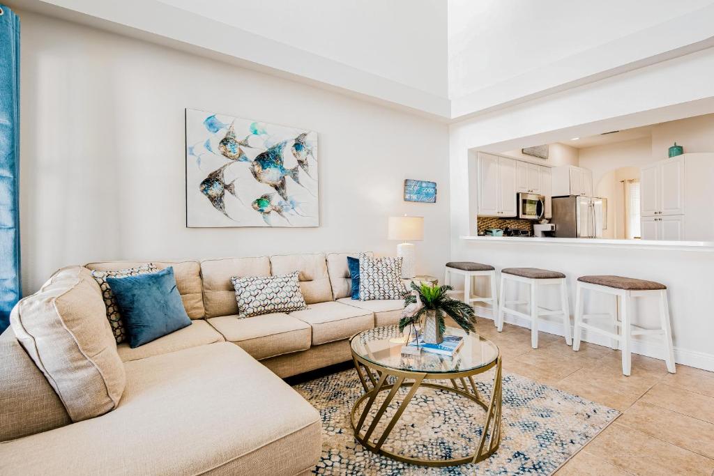 The Villages 822, Santa Rosa Beach (updated prices 2024)