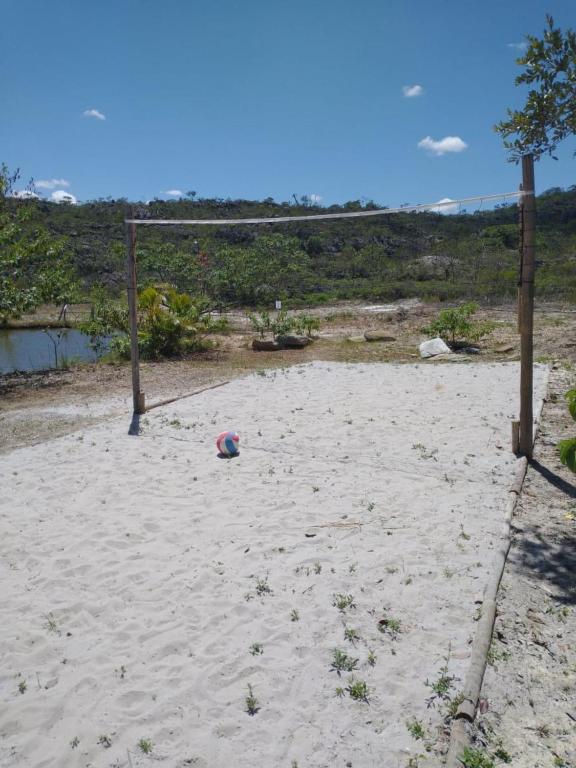  Sítio em Diamantina - Rancho dus Cumpadi