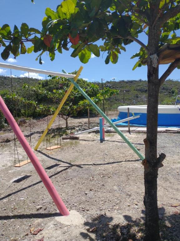  Sítio em Diamantina - Rancho dus Cumpadi