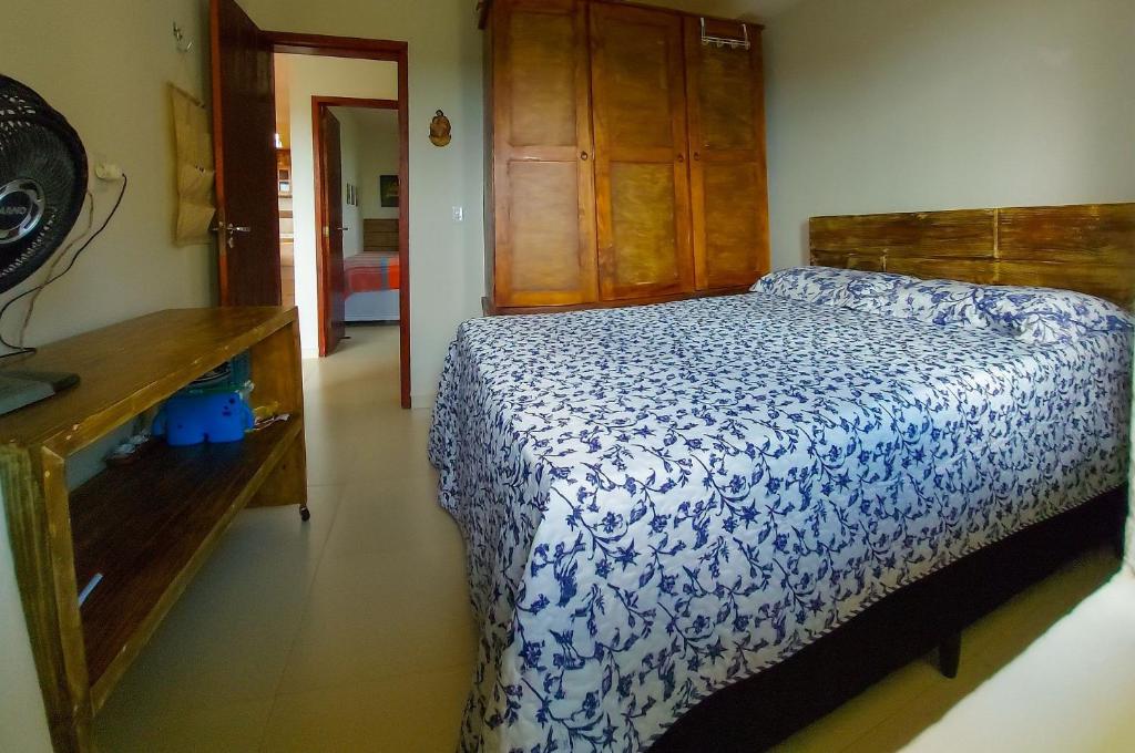  Apto Charmoso em Clima Frio no Sonhos da Serra por Carpediem