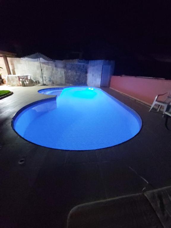  Casa Guarujá Praia do Pernambuco