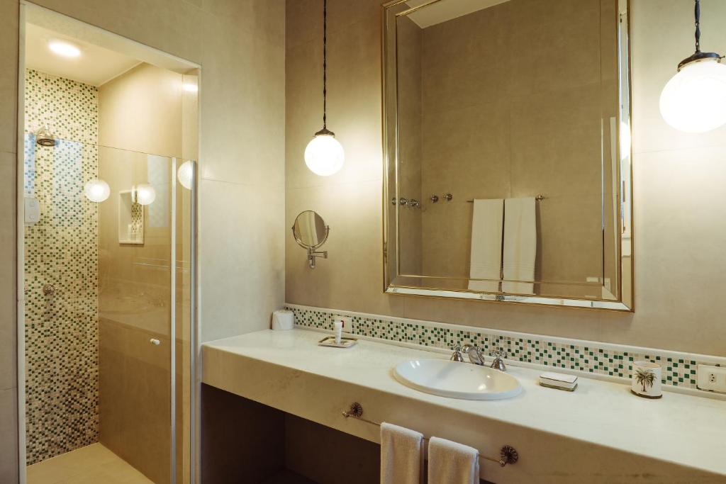  Hotel Reggia Catarina