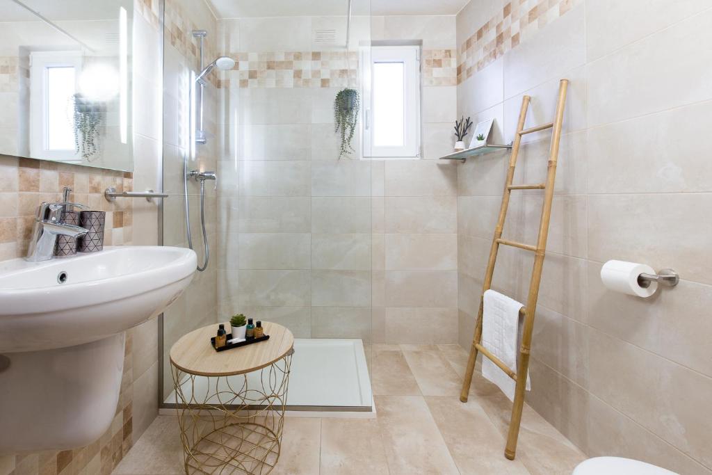 Sweet Life Gozo - Boutique Living - 10