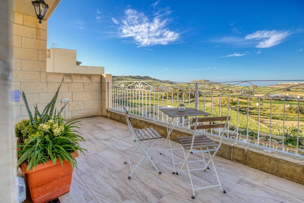 Sweet Life Gozo - Boutique Living - 4