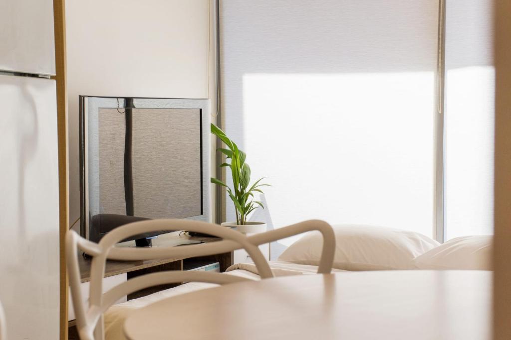 Swainson on Bent - Apartamento De 2 Dormitorios