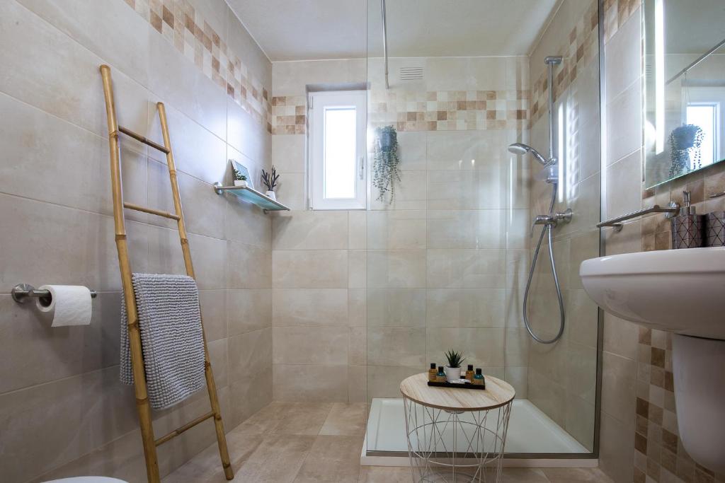 Sweet Life Gozo - Boutique Living - 19